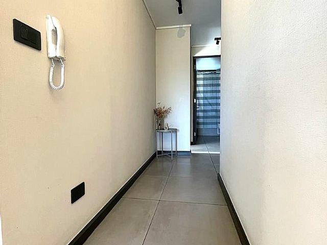 place photo 49