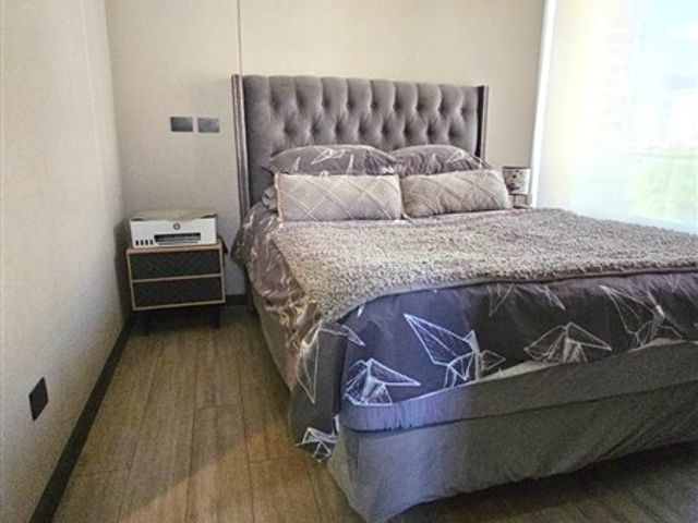 place photo 65
