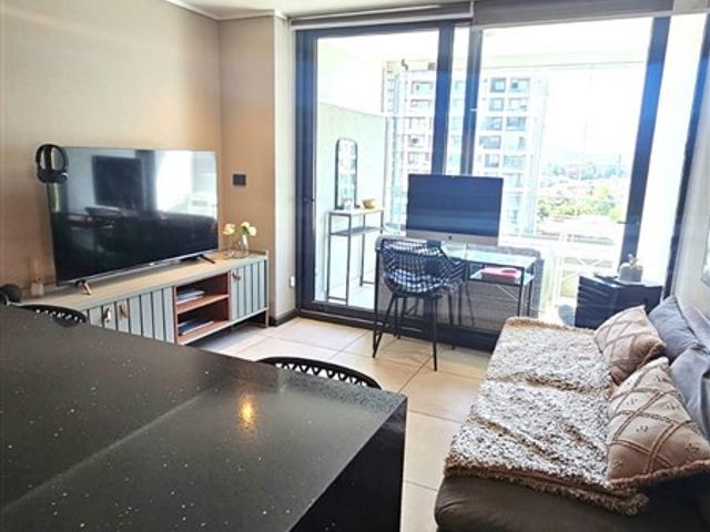 place photo 63