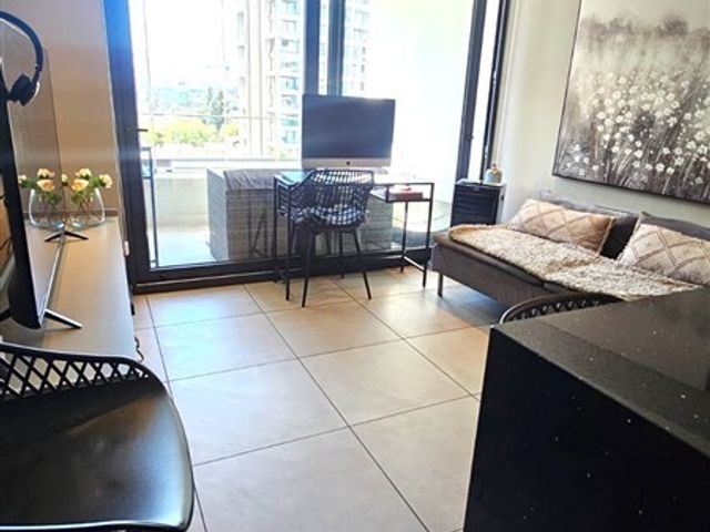 place photo 44