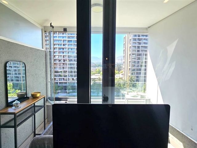place photo 67
