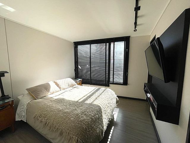 place photo 48