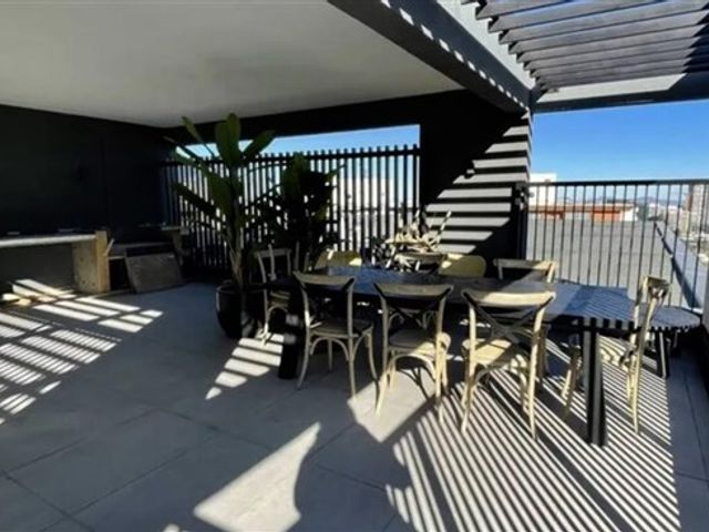 place photo 68