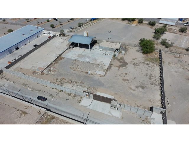place photo 4