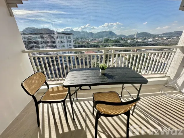 place photo 14