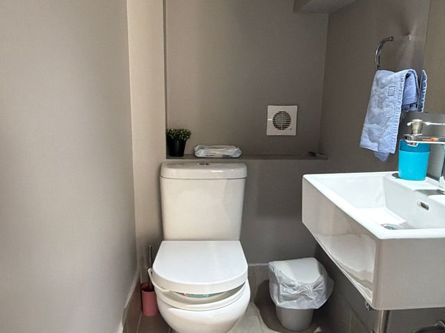 place photo 19