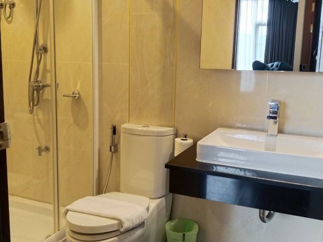 place photo 6