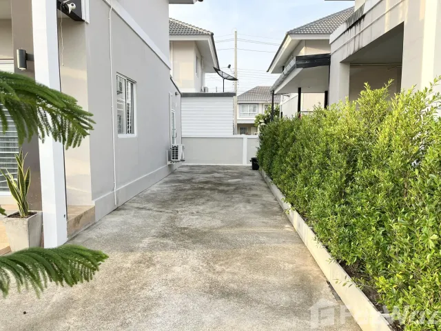 place photo 32