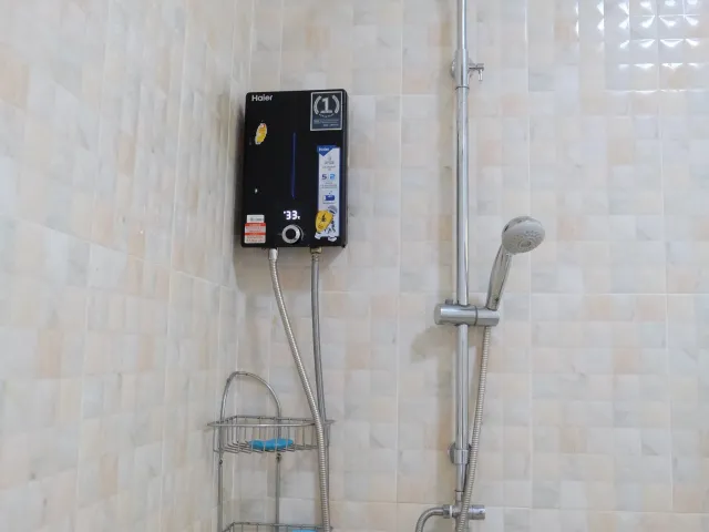 place photo 12