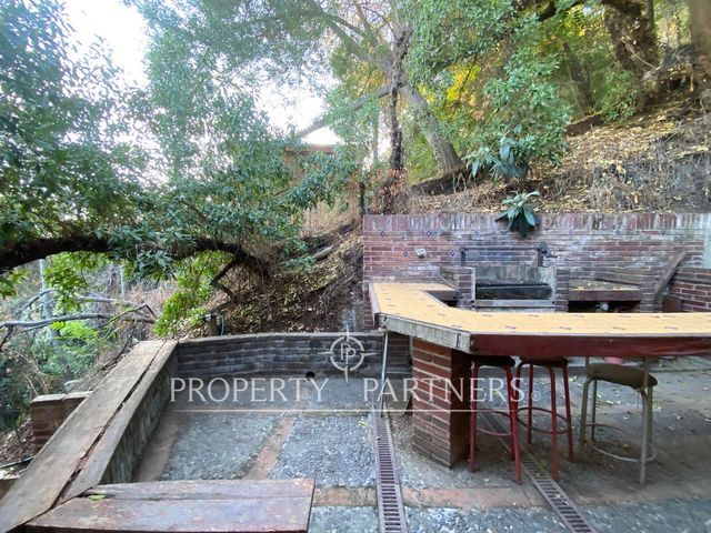 place photo 41