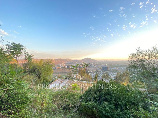 place photo 43