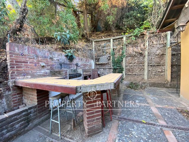 place photo 42