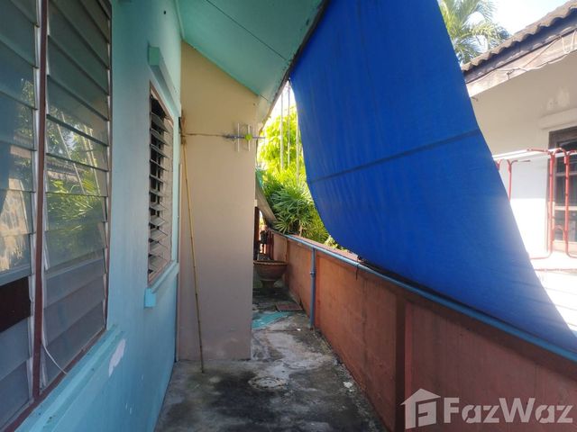 place photo 32