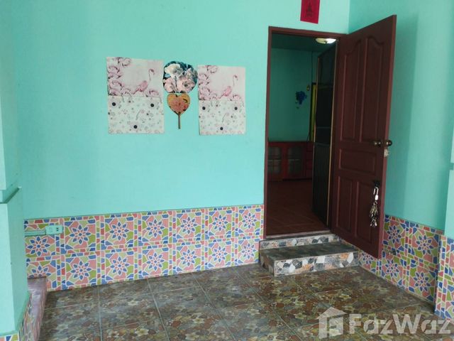 place photo 36