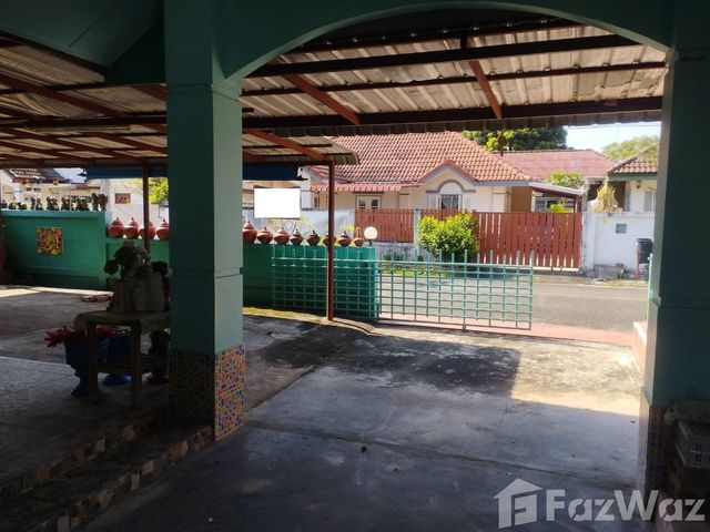 place photo 34