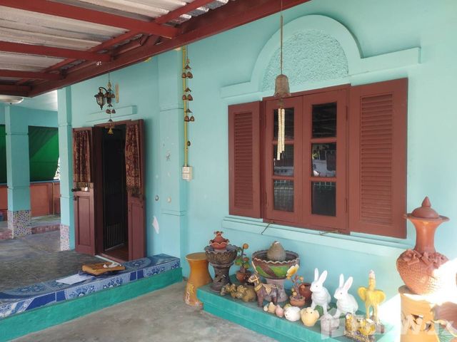 place photo 9