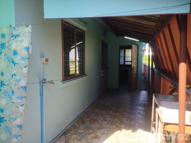 place photo 30