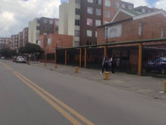 place photo 1