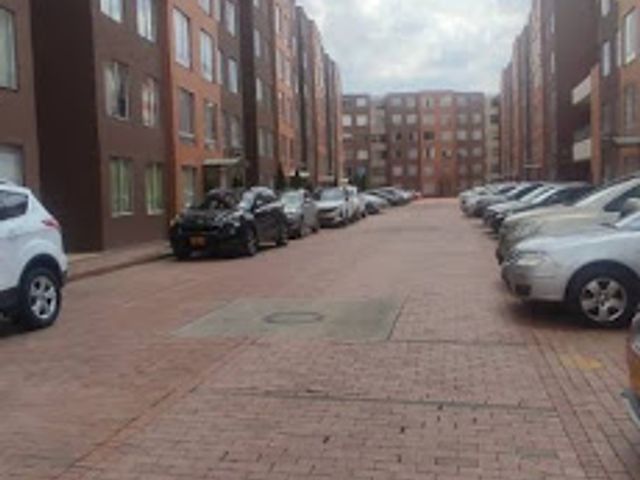 place photo 6