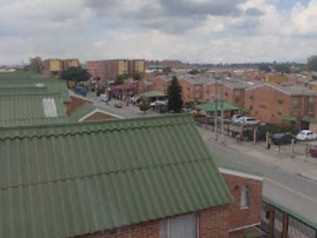 place photo 25