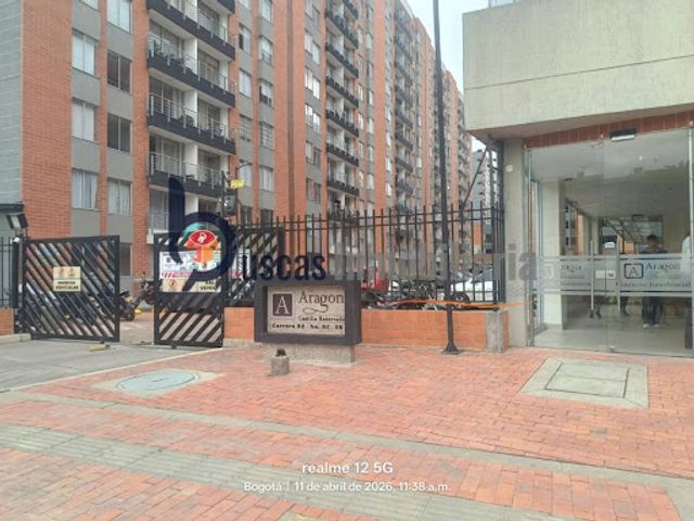 place photo 17
