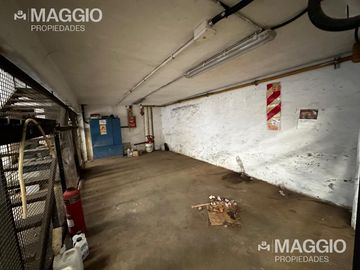 place photo 19