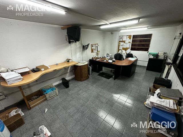 place photo 21