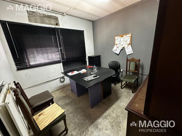 place photo 22