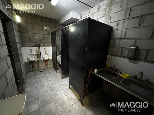 place photo 16