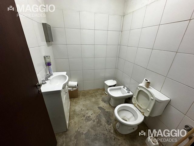place photo 25