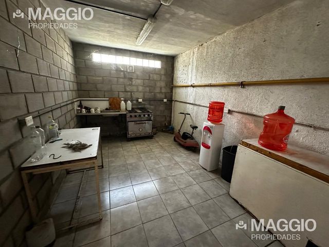 place photo 18