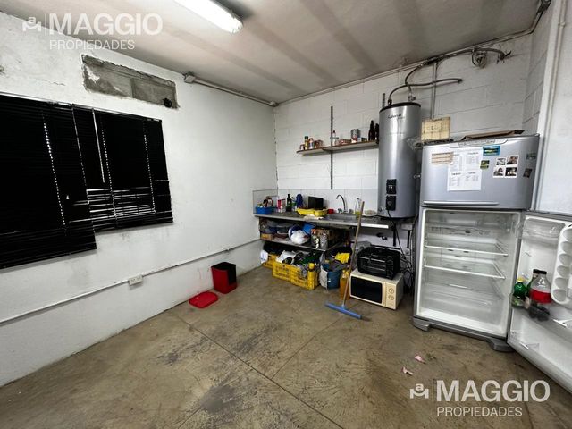place photo 23