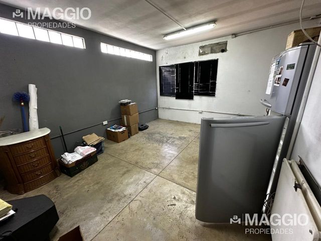 place photo 24