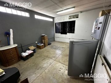 place photo 24