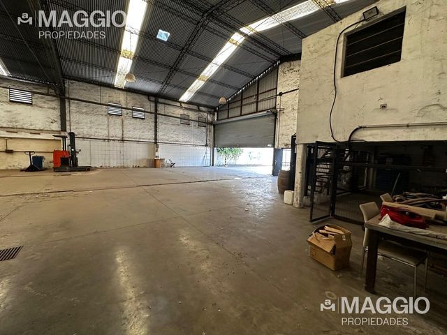 place photo 10