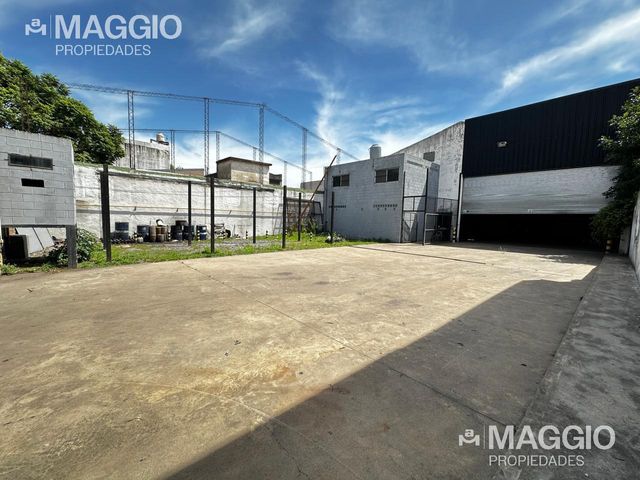 place photo 4
