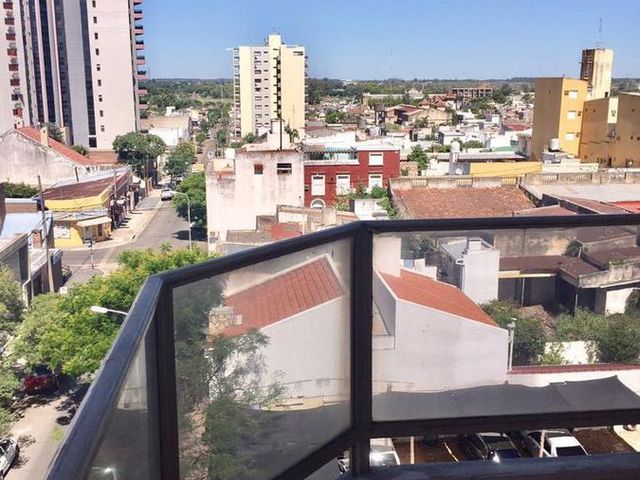 place photo 6