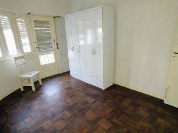 place photo 24