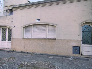 place photo 26