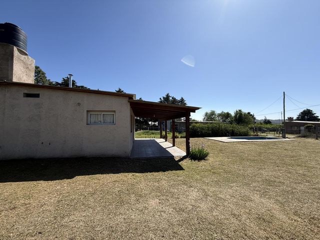 place photo 43
