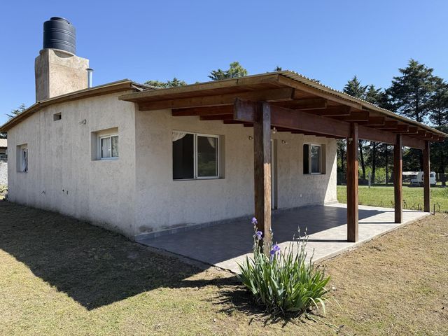 place photo 33