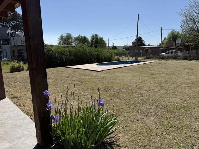 place photo 45