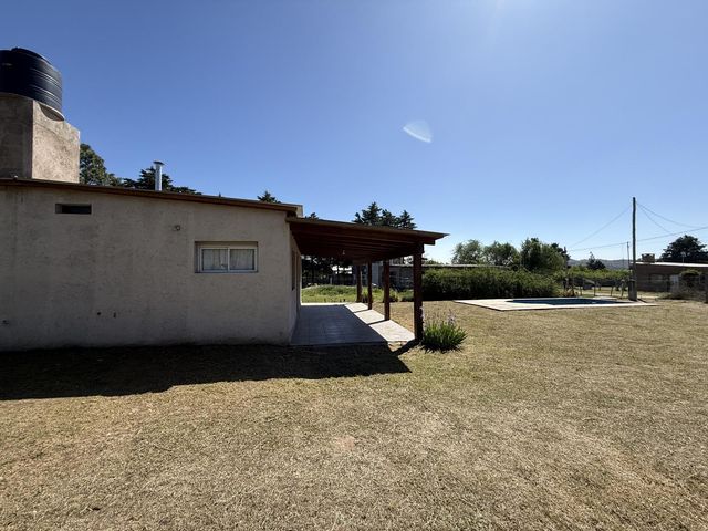 place photo 42