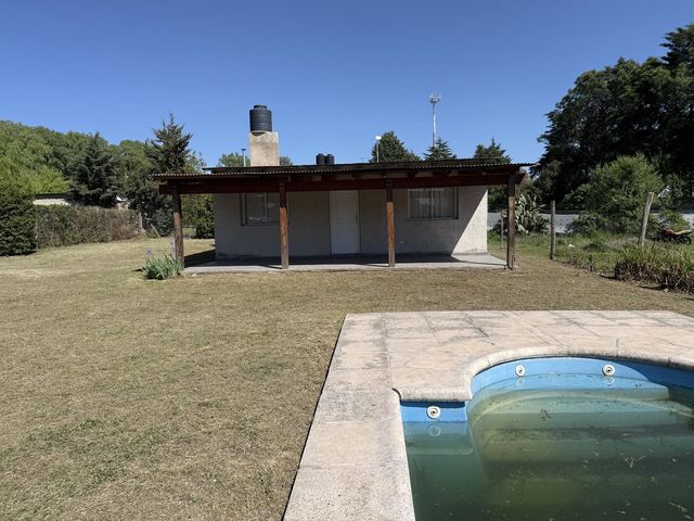place photo 40