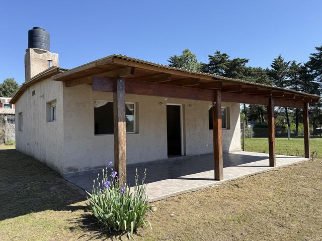 place photo 36