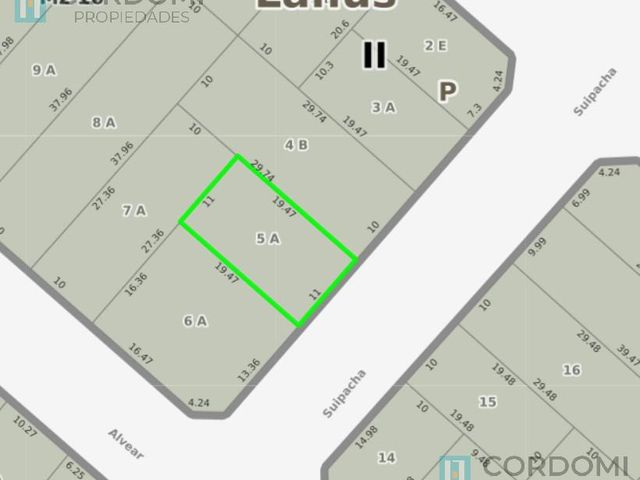 place photo 21
