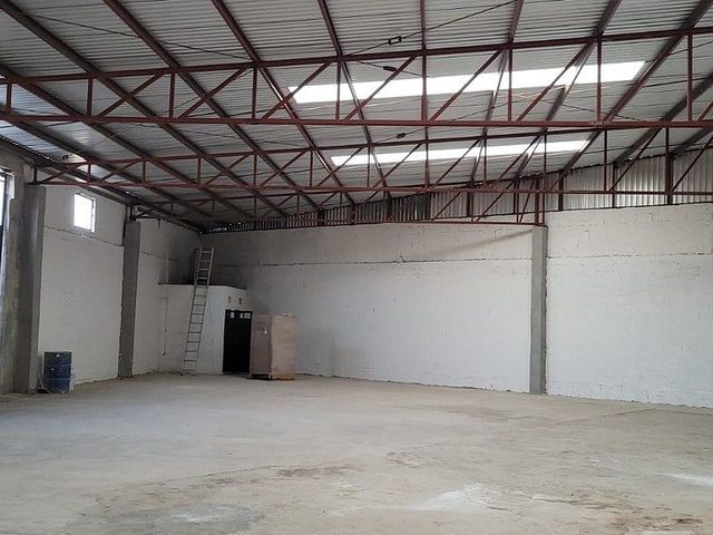 place photo 3