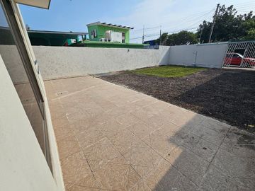 place photo 24