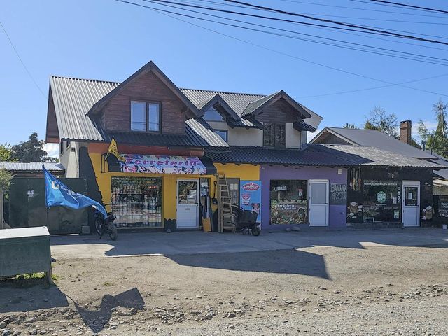 place photo 2