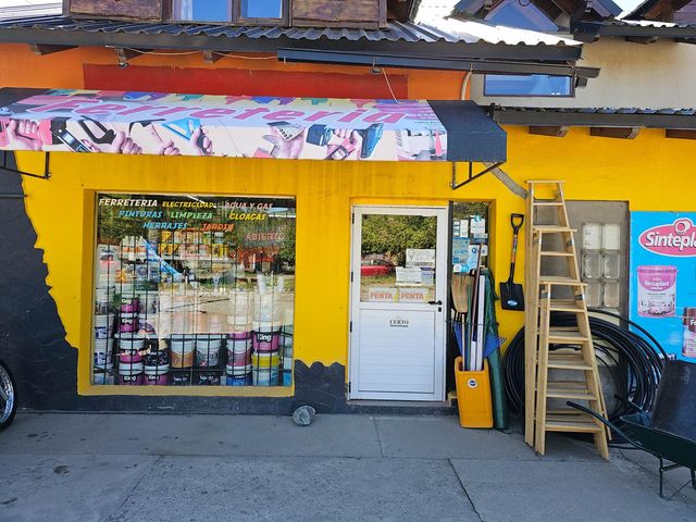 place photo 29